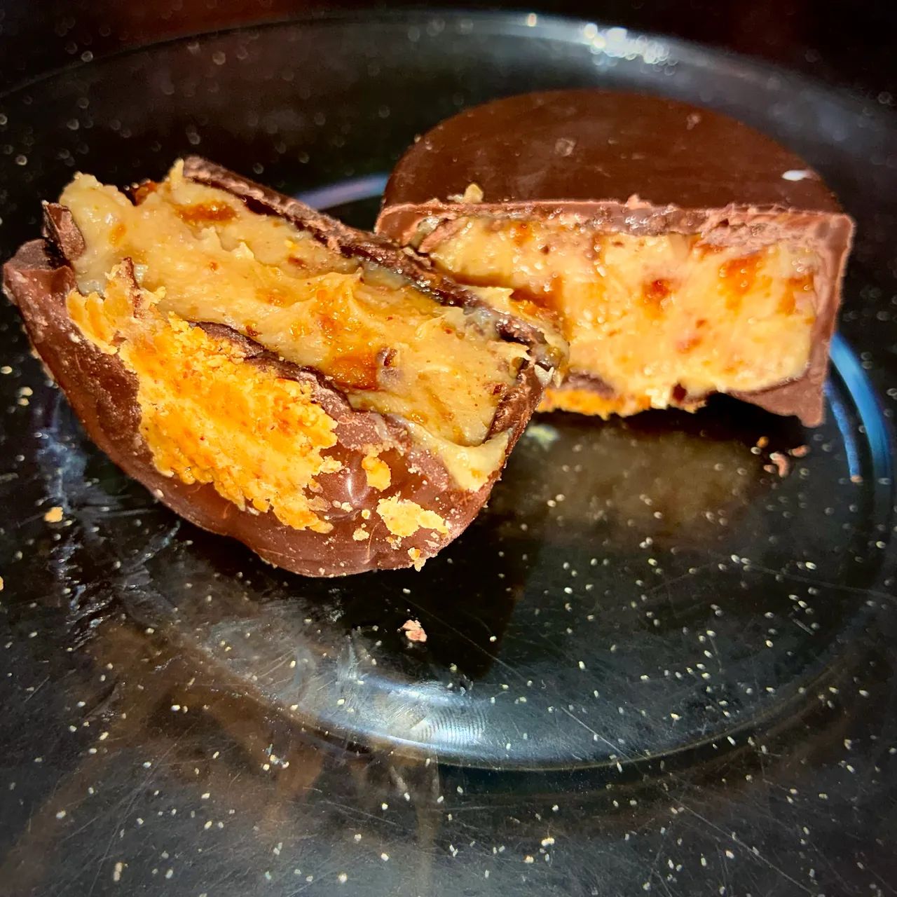 Bombons artesanais para revenda  - Foto 4