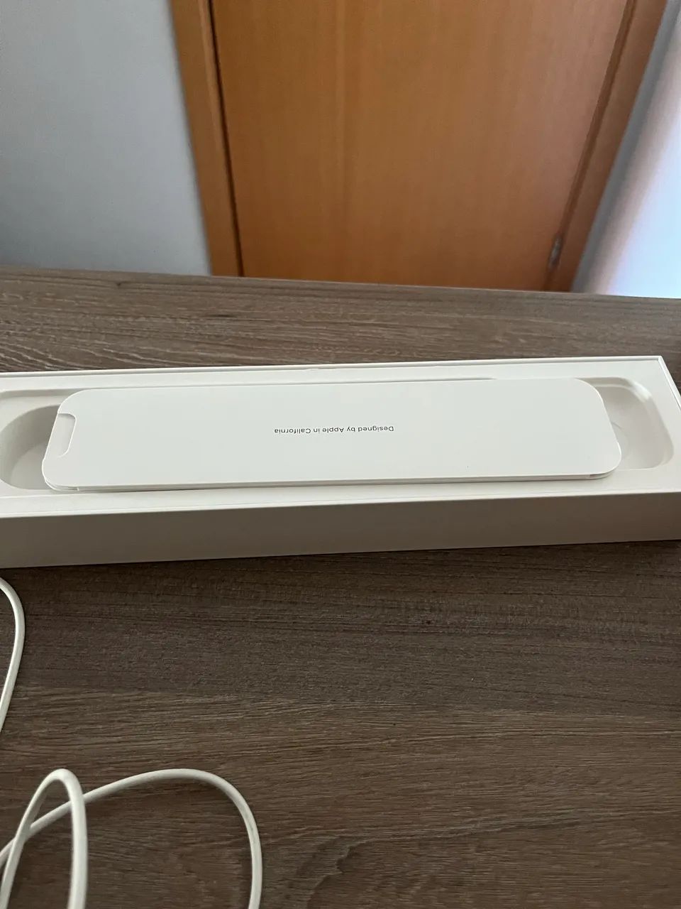 Apple Watch Séries 5  - Foto 5
