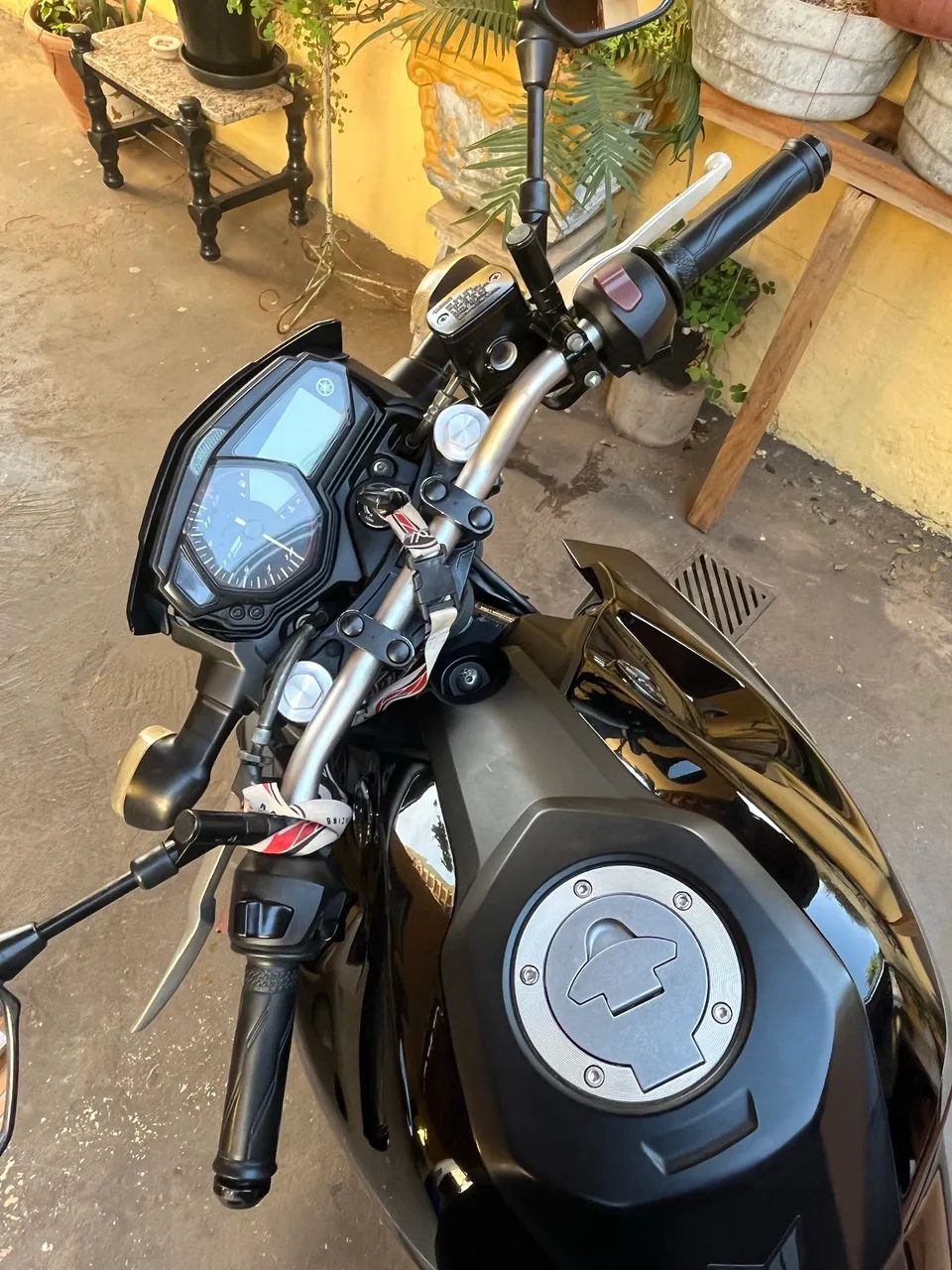 MT - 03 ano 2020 - Foto 5