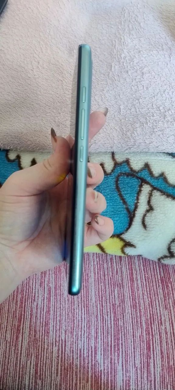 Celular Moto g60s - Foto 3