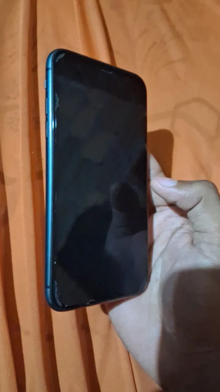 iPhone 11 64giga - Foto 4