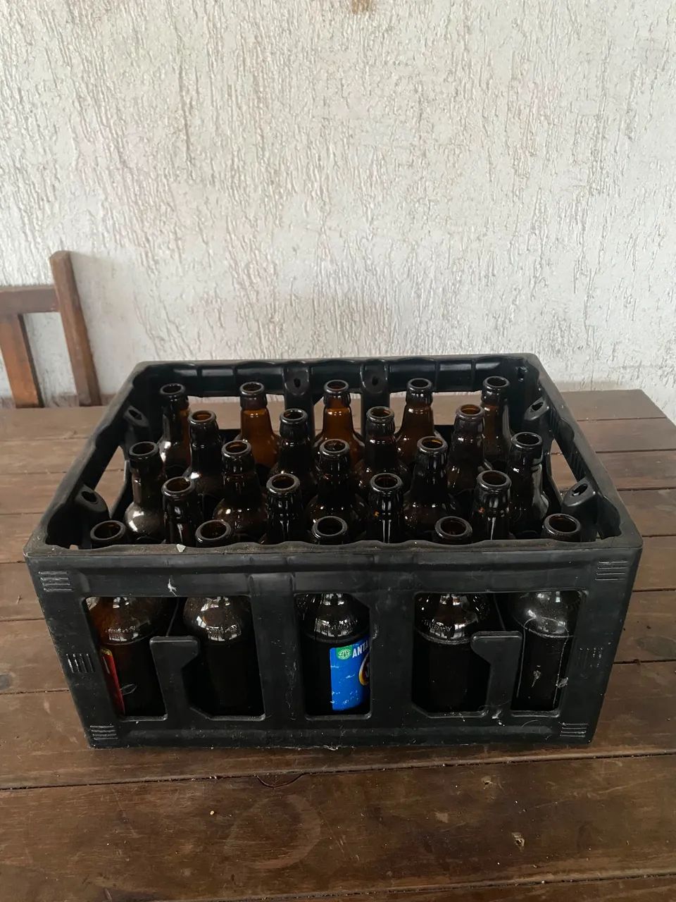 Material para bar  - Foto 2