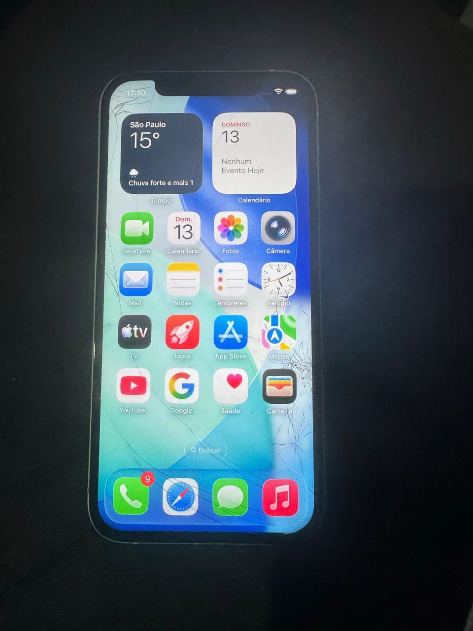 iPhone 12  - Foto 4