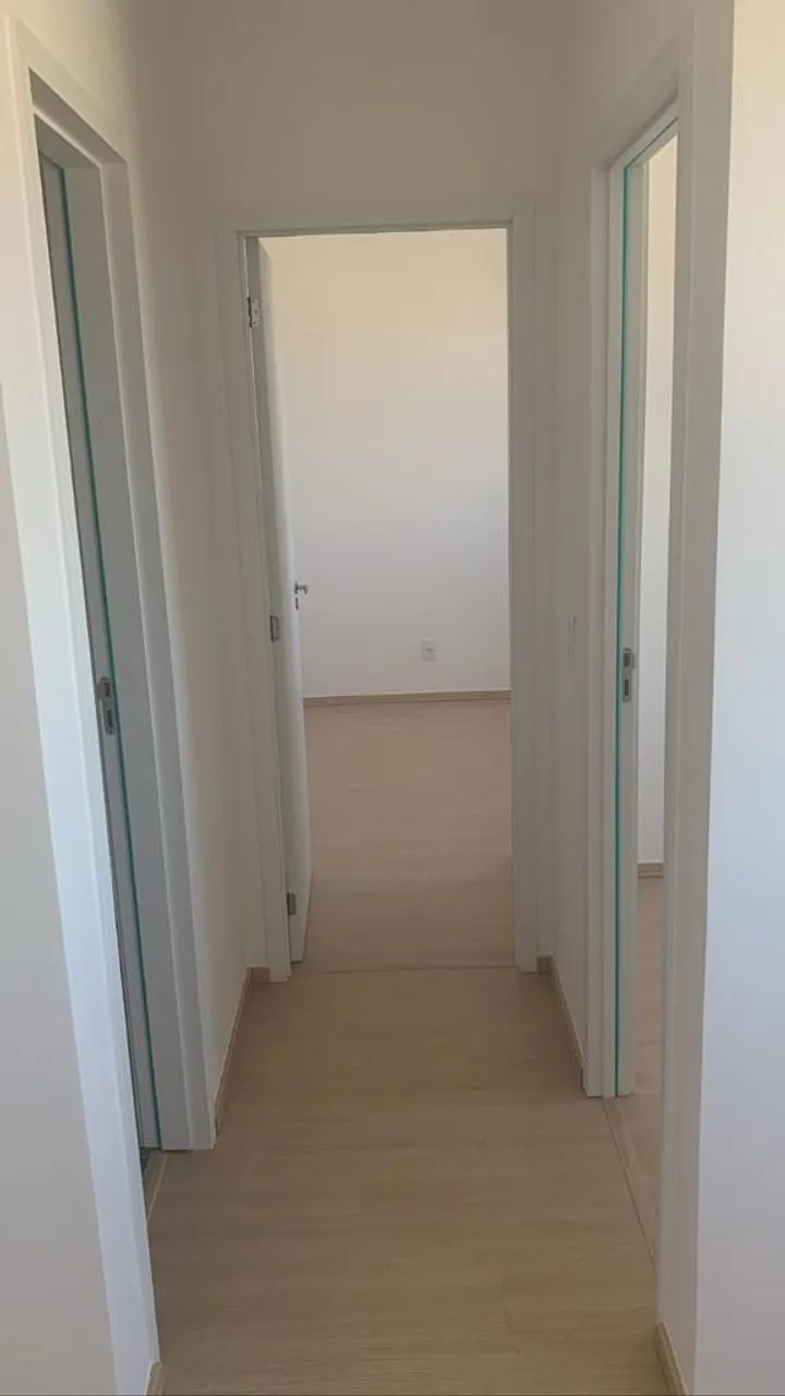 Apartamento no Parque Ohara  - Foto 2