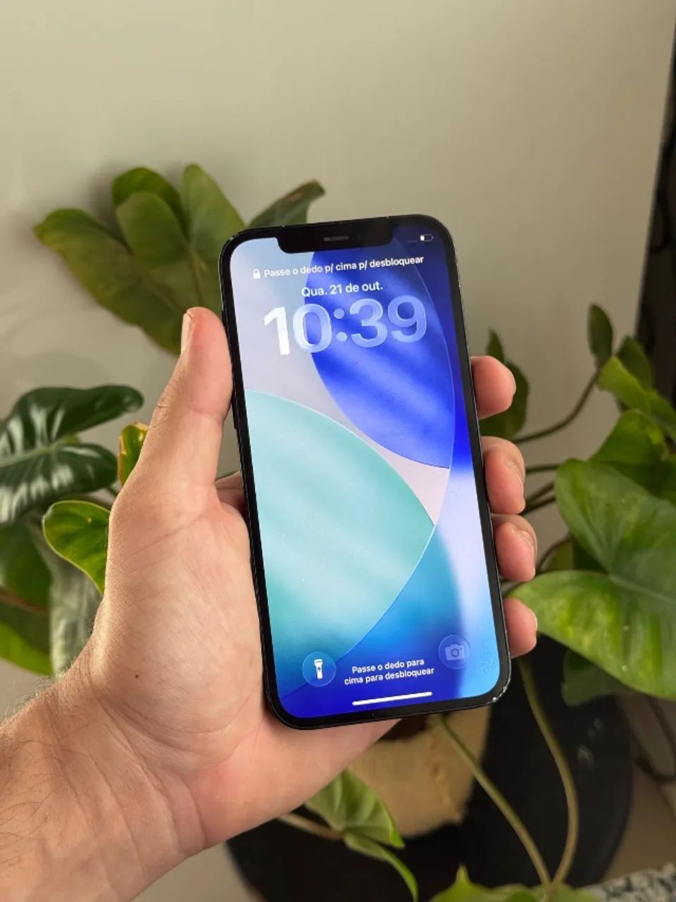 IPhone 12  - Foto 2