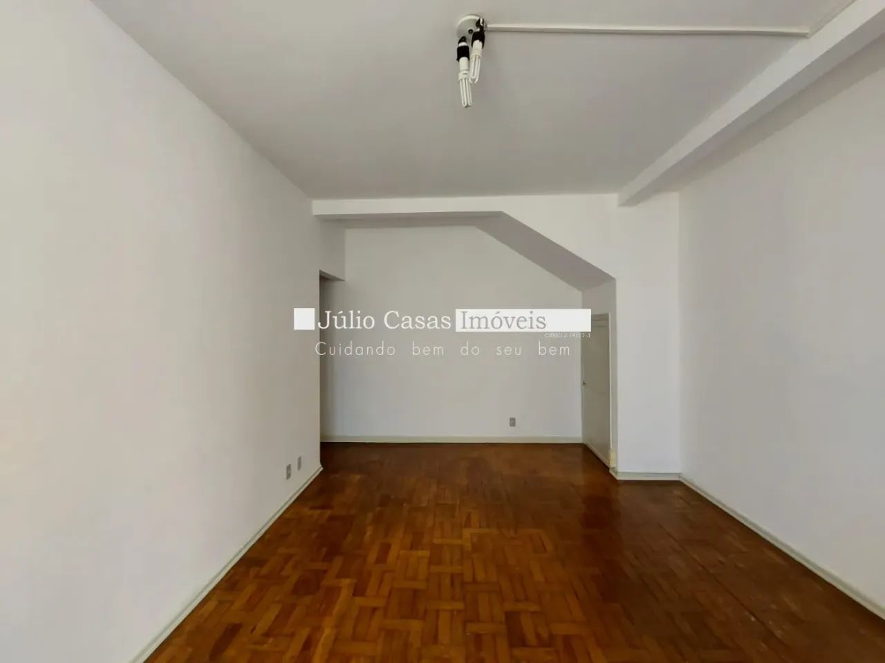 Casa para Alugar com 4 Quartos no Jardim Vergueiro, Sorocaba/SP - Foto 5