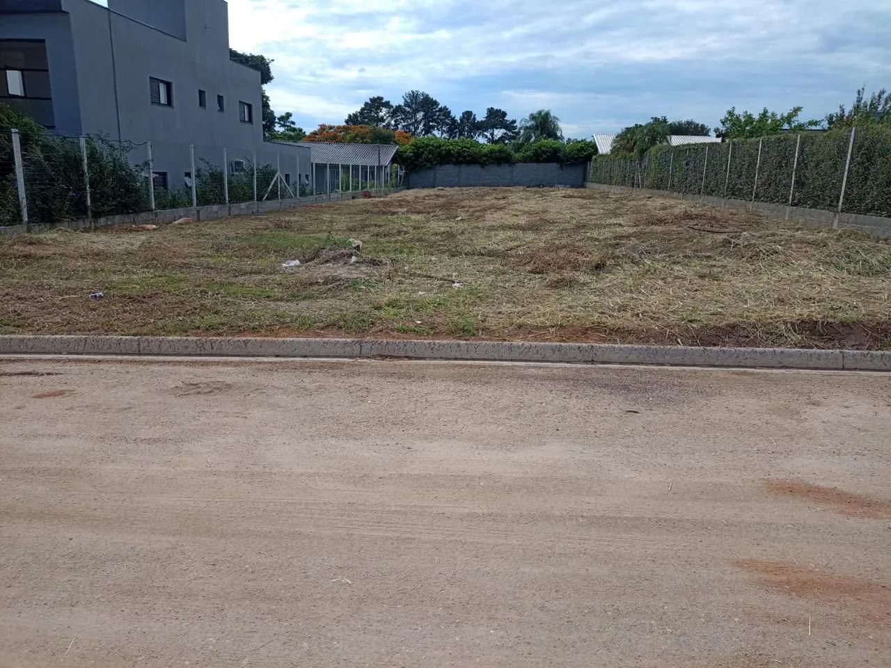 Foto - Jandira - Jardim São Luiz