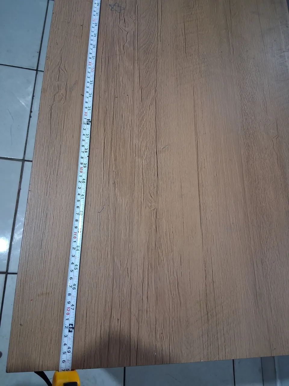 Mesa de Escritório  - Foto 2