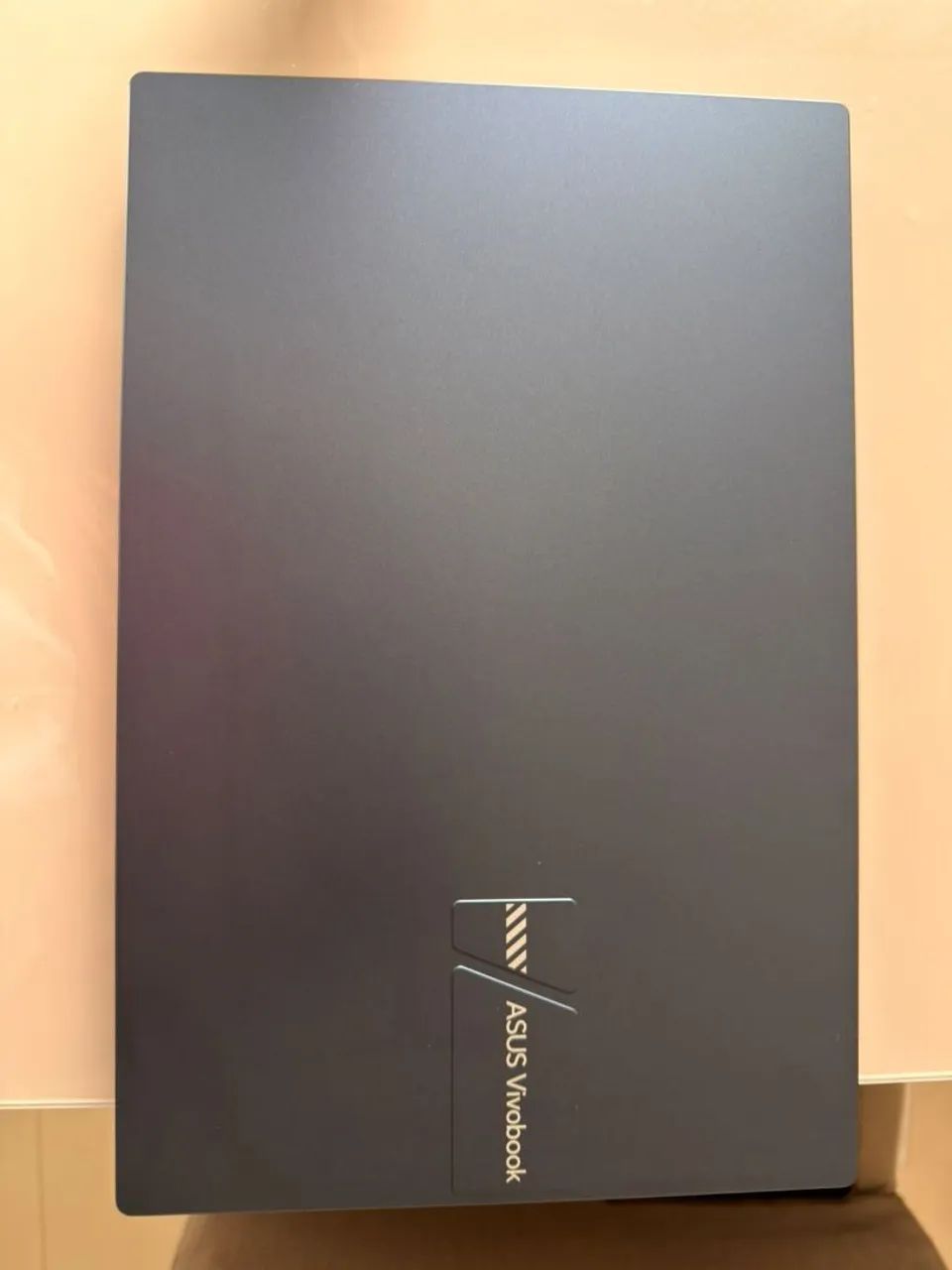 Notebook Asus 16GB RAM - 512GB SSD