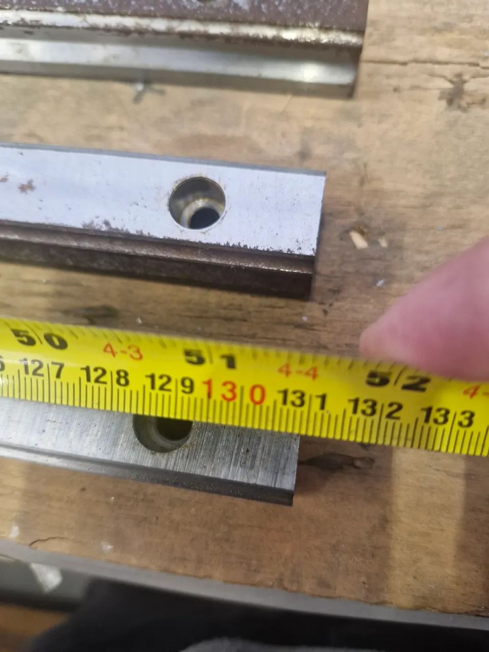 Guias lineares  - Foto 6