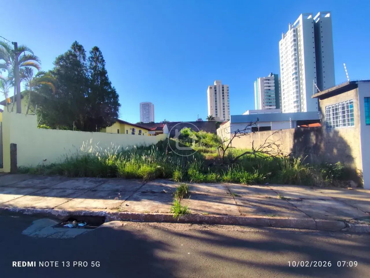 TERRENO COMERCIAL IDEAL PARA SUA EMPRESA - Foto 2