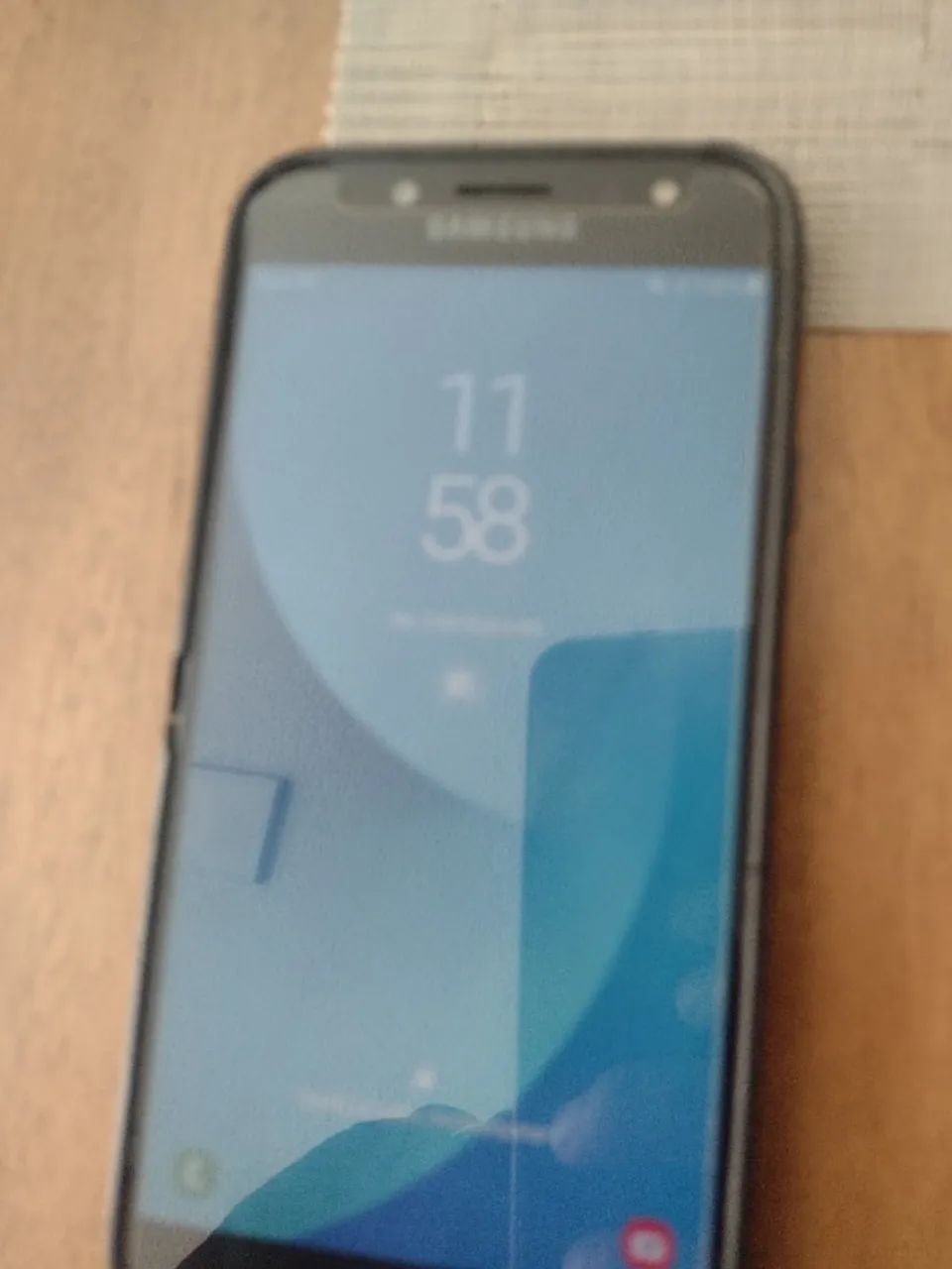 J7 samsung - Foto 2