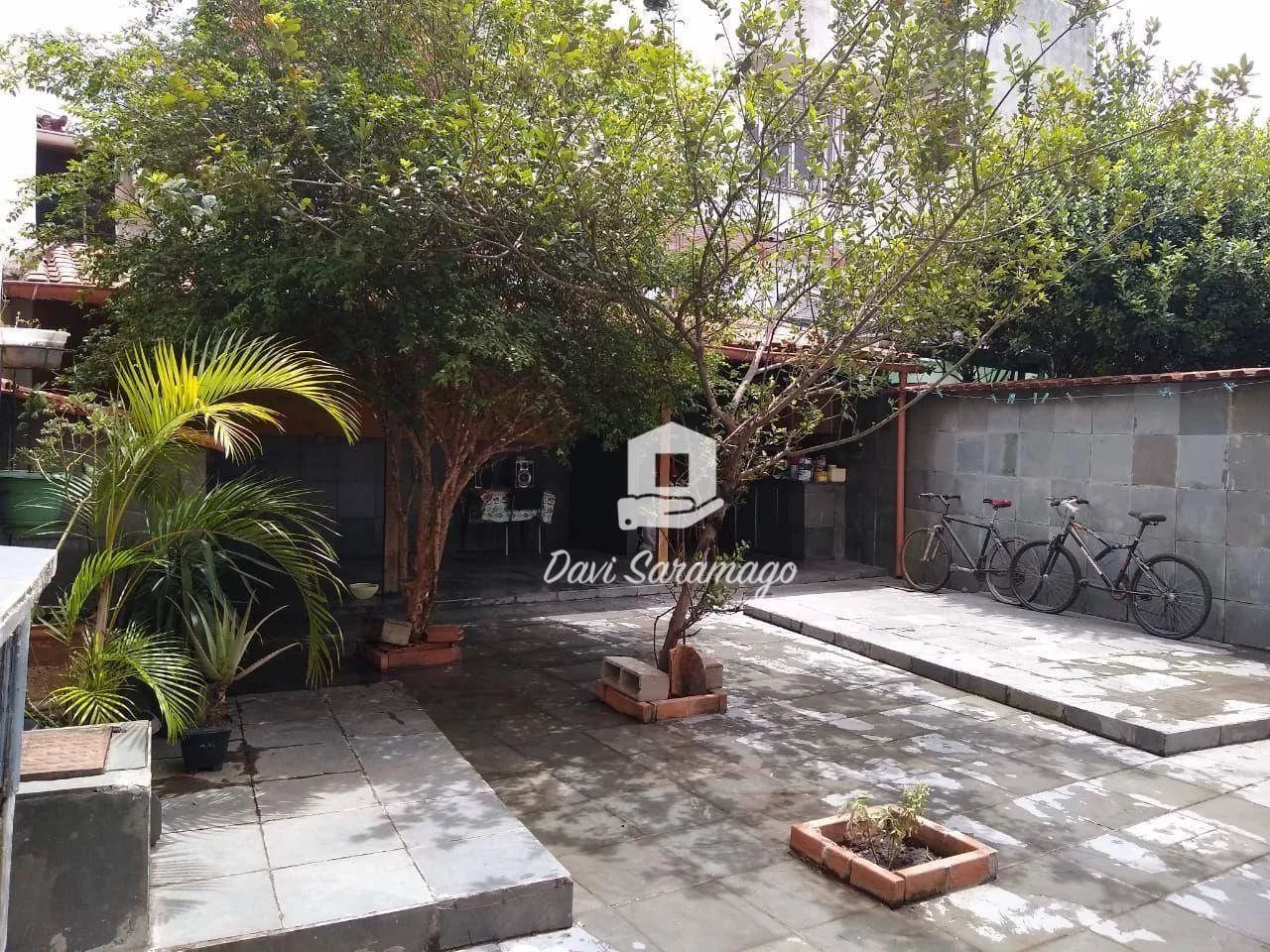 Casa Fonseca Niteroi