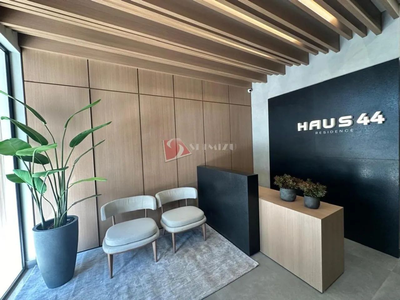Apartamento à venda em Maringá, Zona 08, com 2 quartos, com 66.53 m² - Foto 5