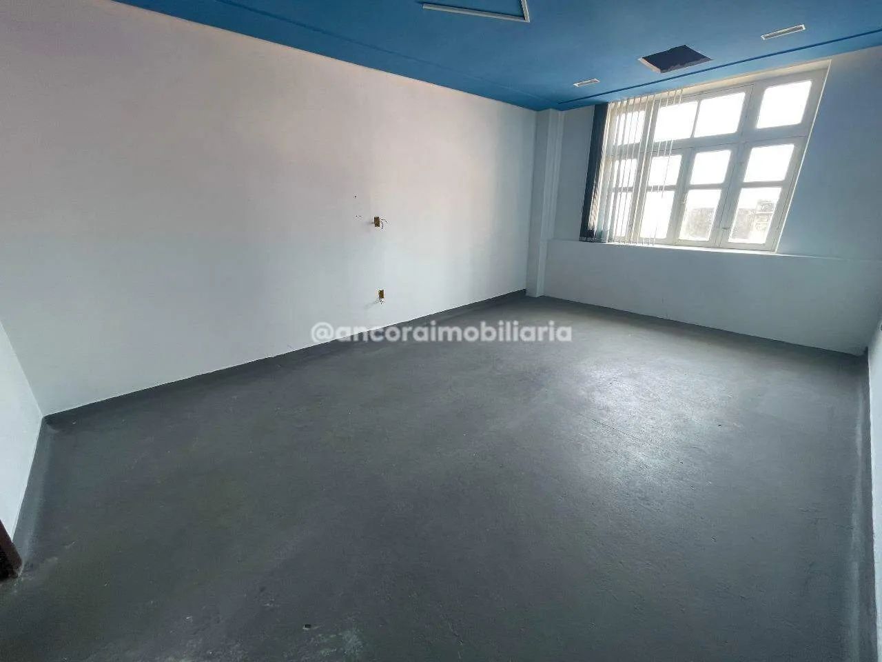 Sala para aluguel, Recife - Recife/PE - Foto 5