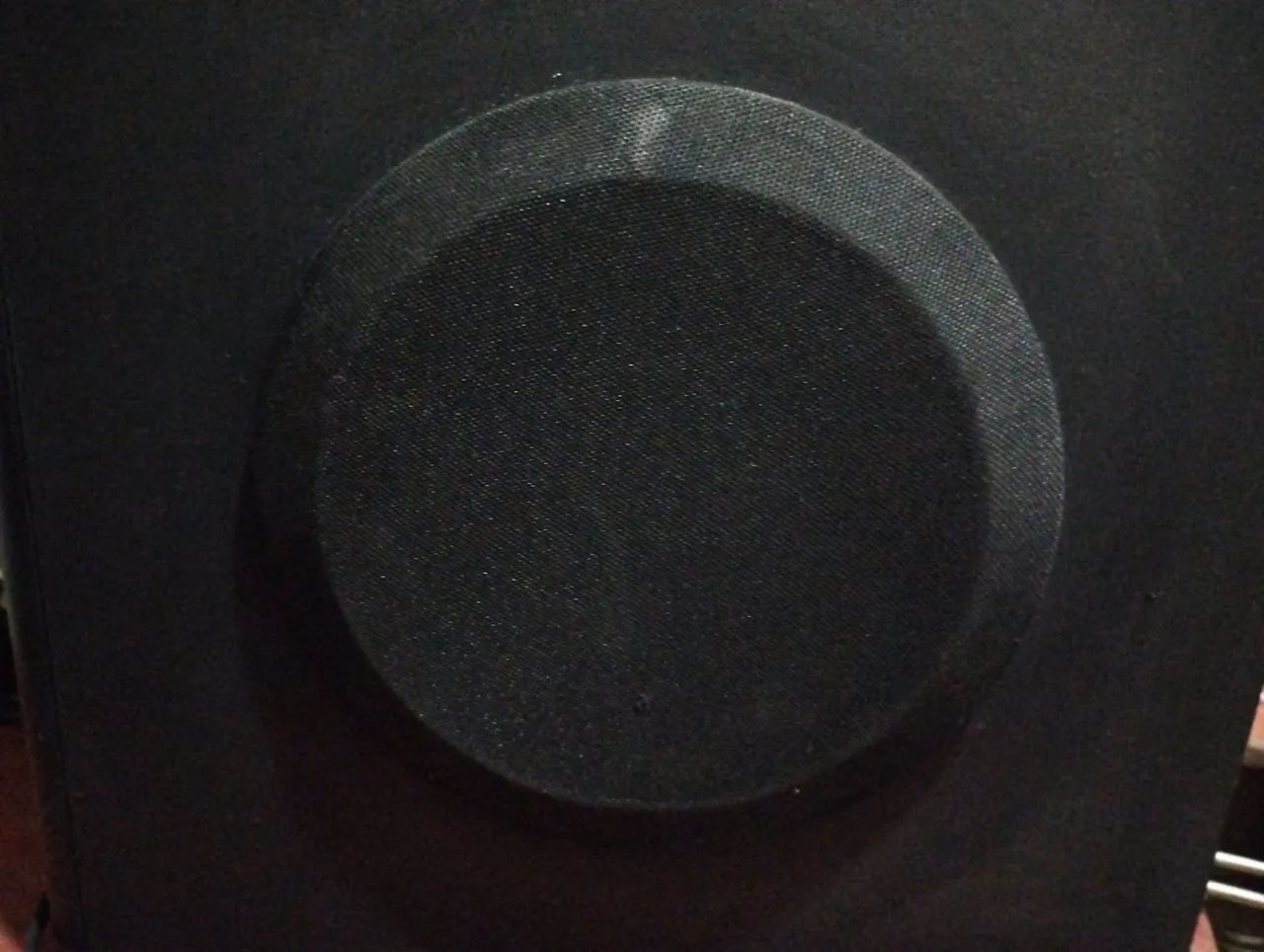 Home Theater Multilaser 80w - Foto 4