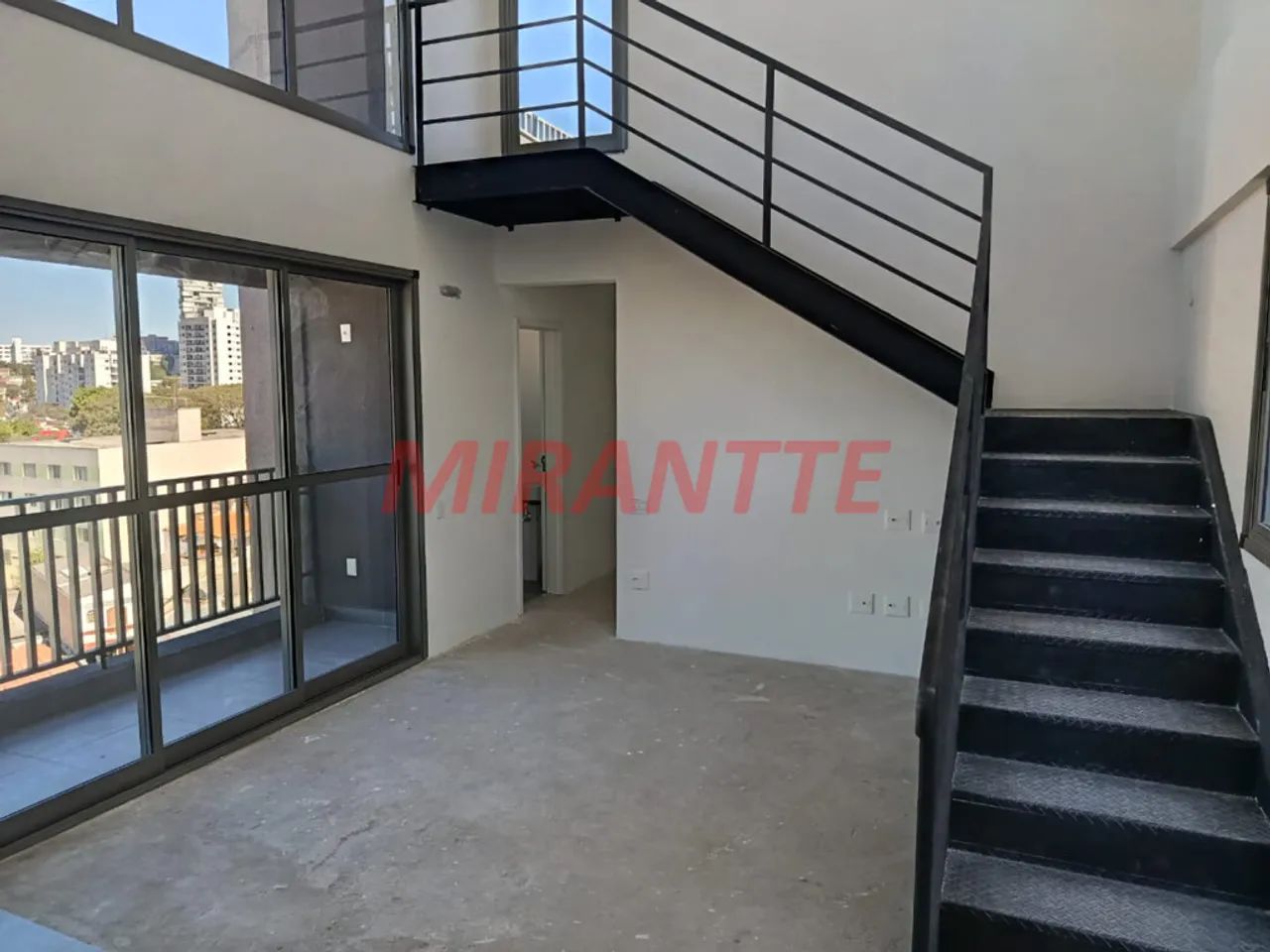 Apartamento de 112m² com 2 quartos em Vila Romana - Foto 5