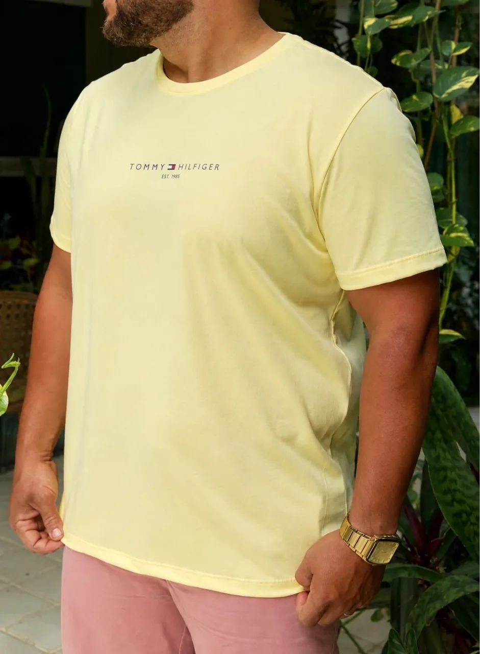 Camisa peruana G1 G2 G3 - Foto 2