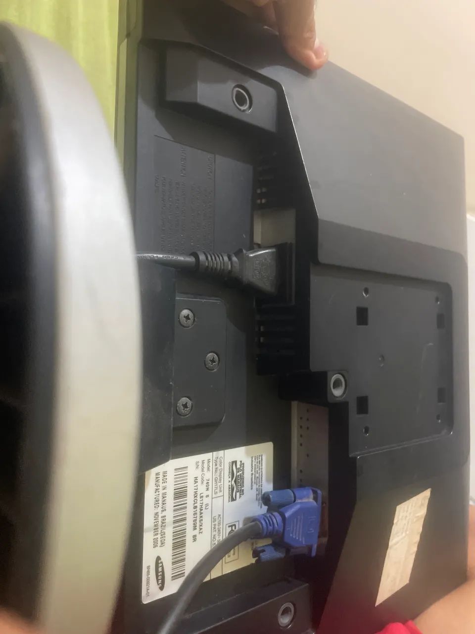 MONITOR - Foto 3