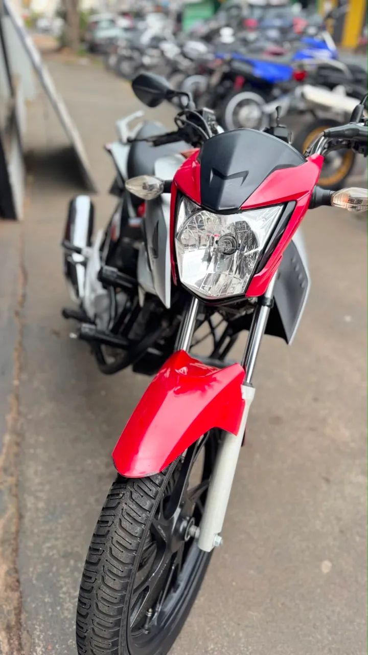 FAN 160 - Foto 5