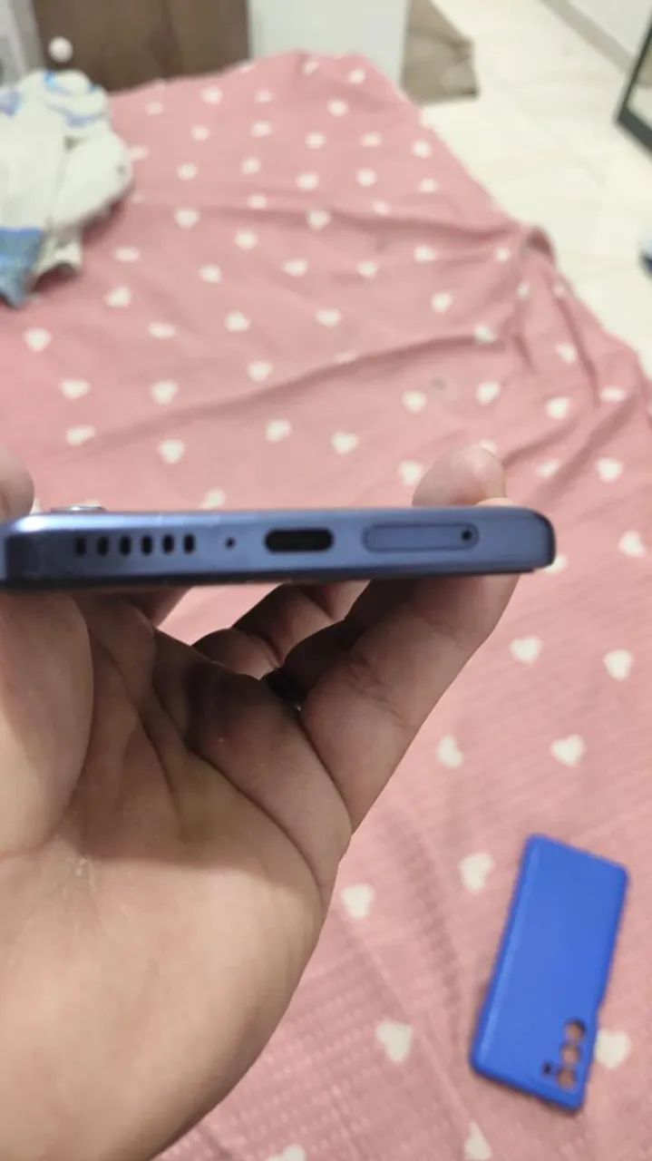 Moto g 200 - Foto 5