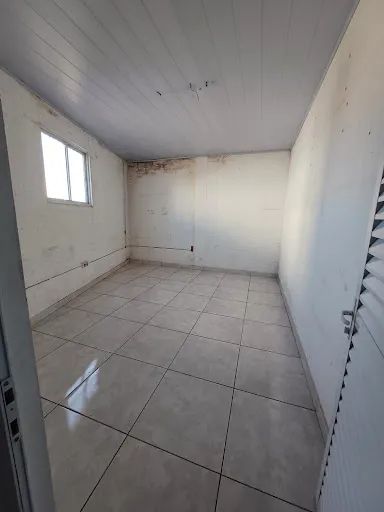 Galpão para alugar, 480 m² - Vila Santana - Anápolis/GO - Foto 4