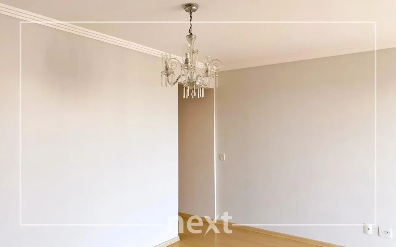apartamento - Taquaral - Campinas - Foto 4