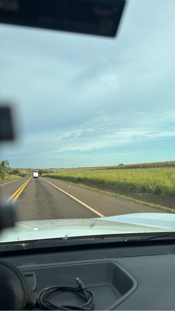 Sitio dentro da cidade 19 alqueire  - Foto 2