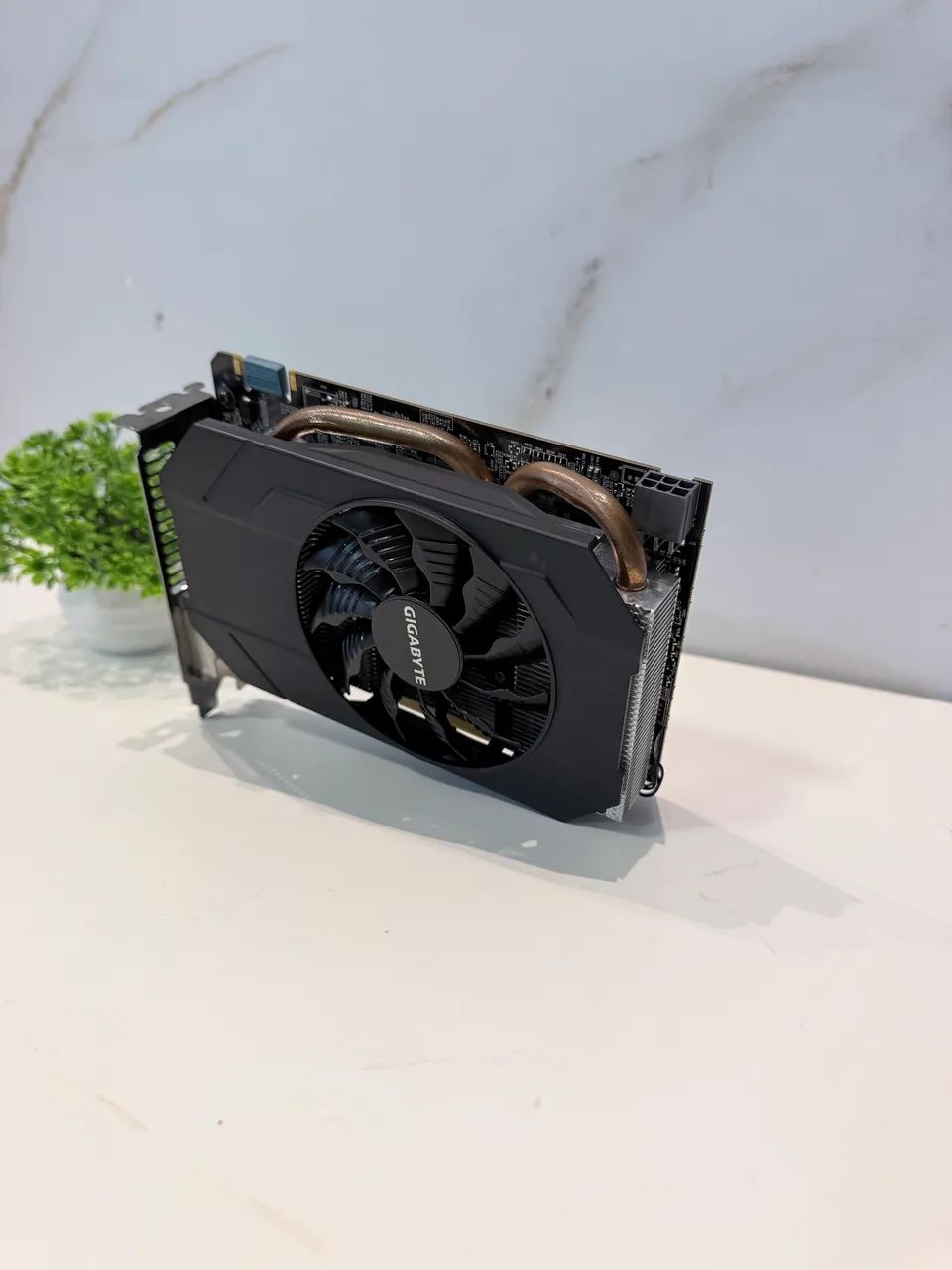 GTX 960 4GB 