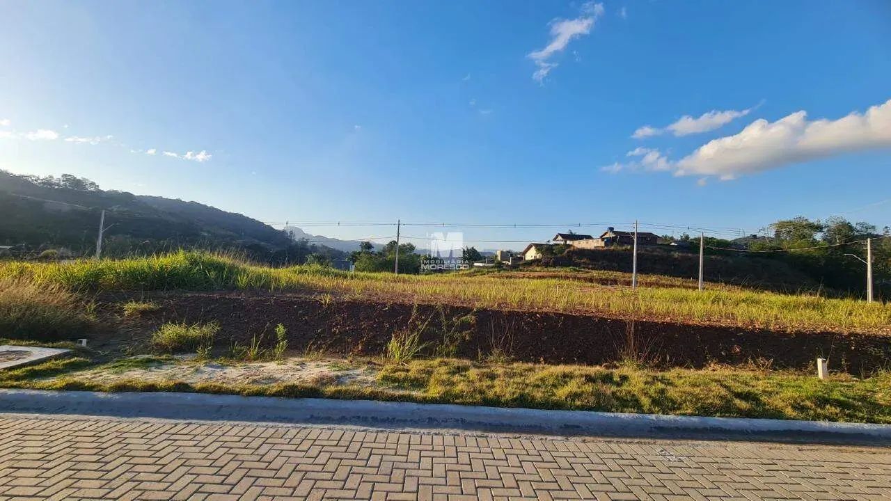 TERRENO PLANO - CEDRO ALTO - Foto 2