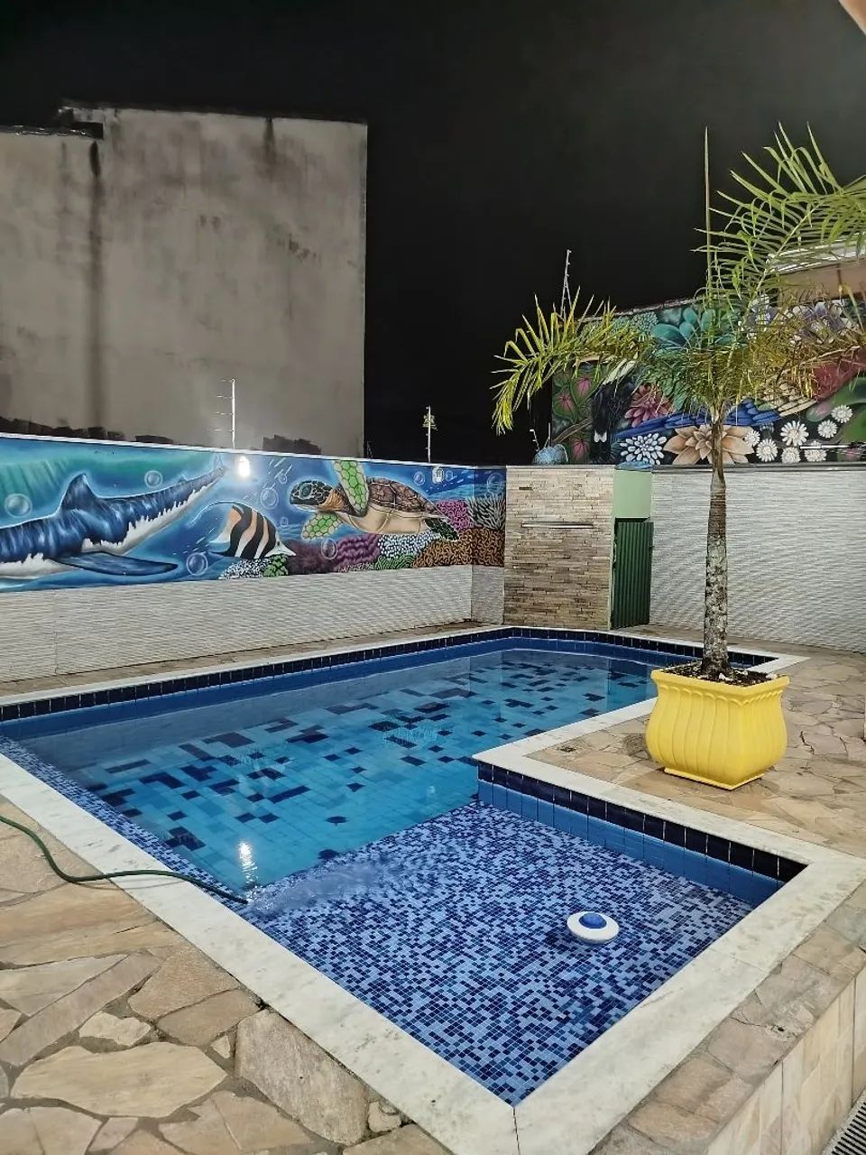 casa na Martin de Sá  - Foto 7