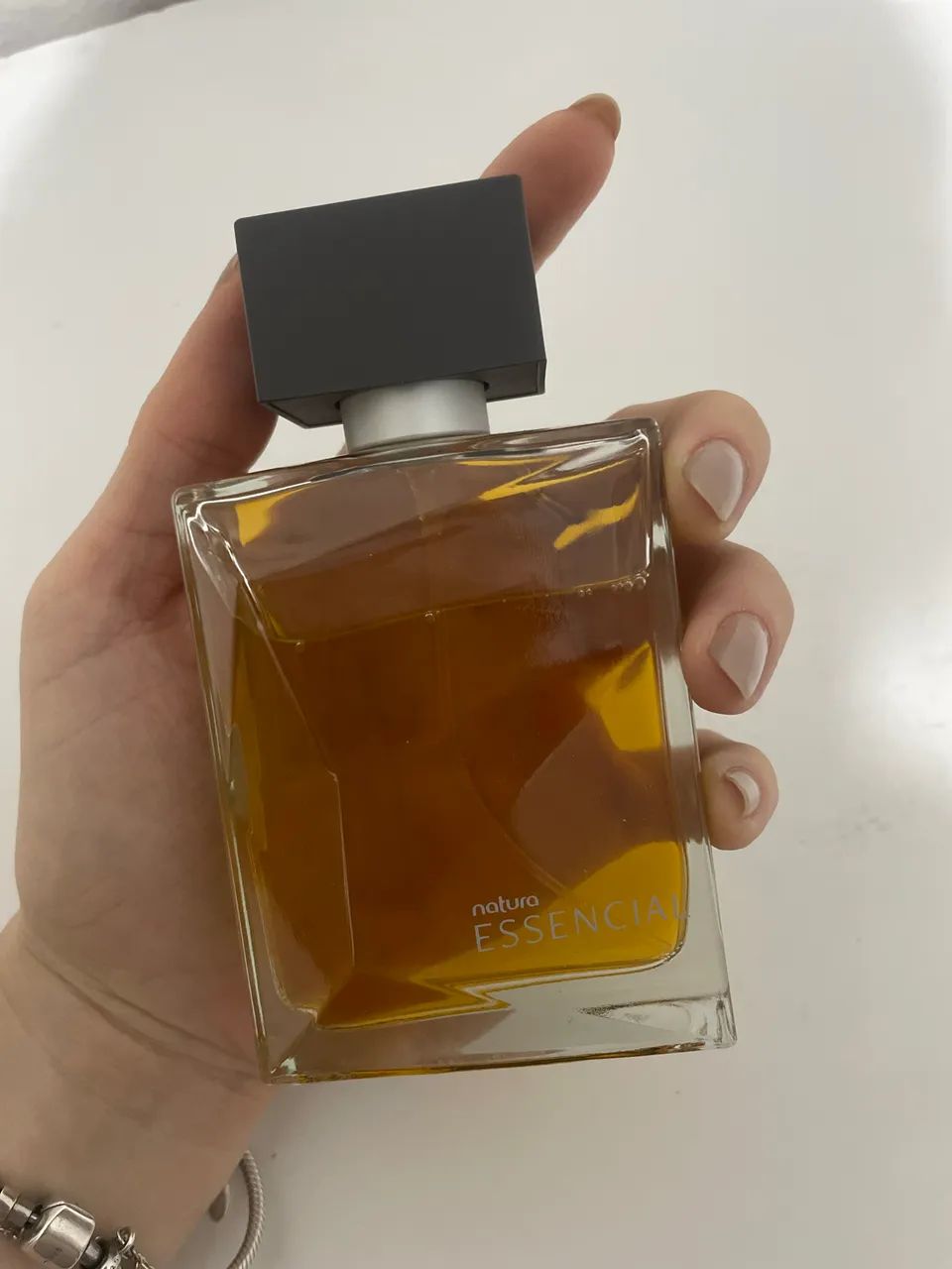 Perfume natura essencial  - Foto 2