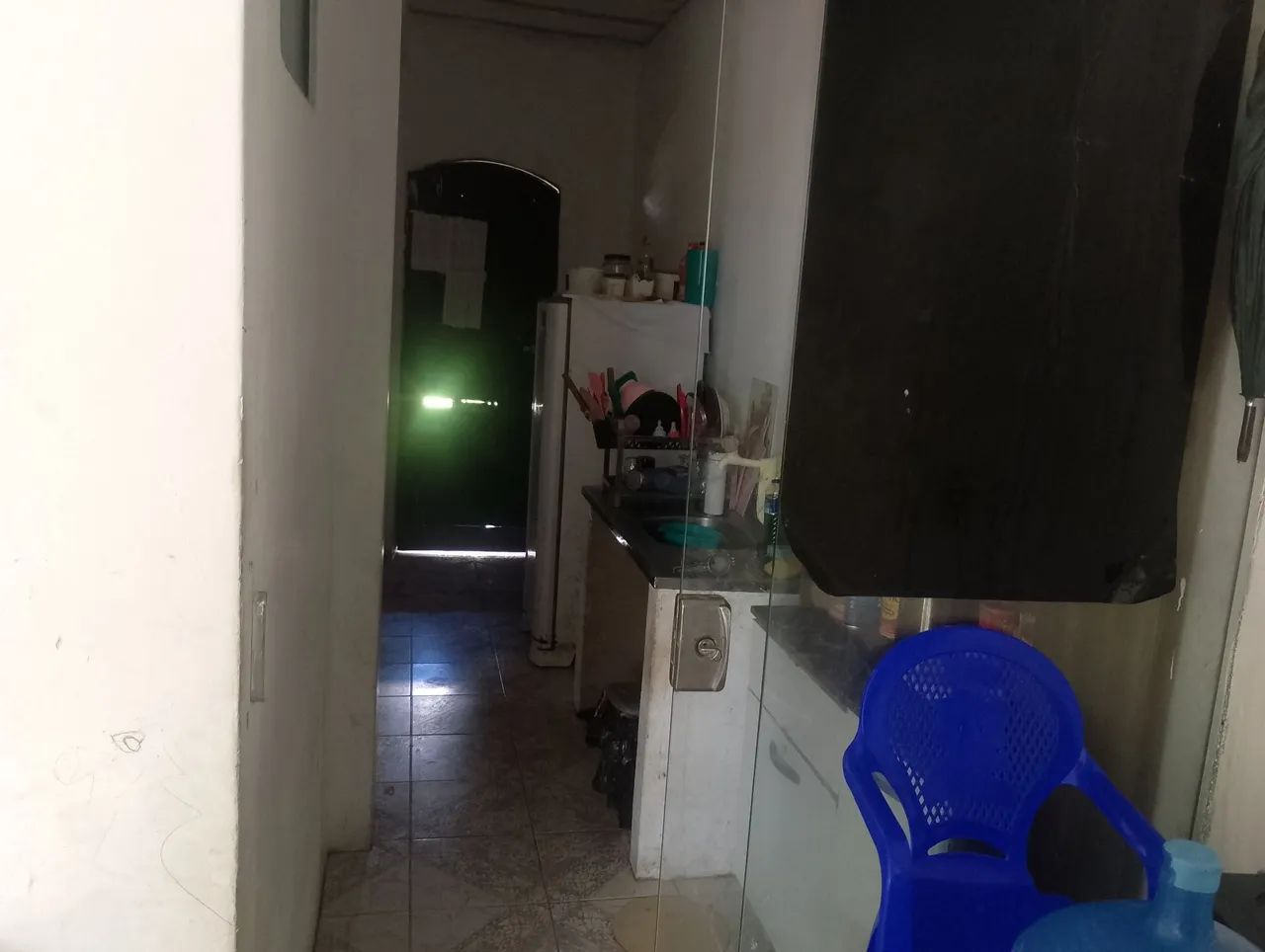 Vendo Casa  - Foto 5