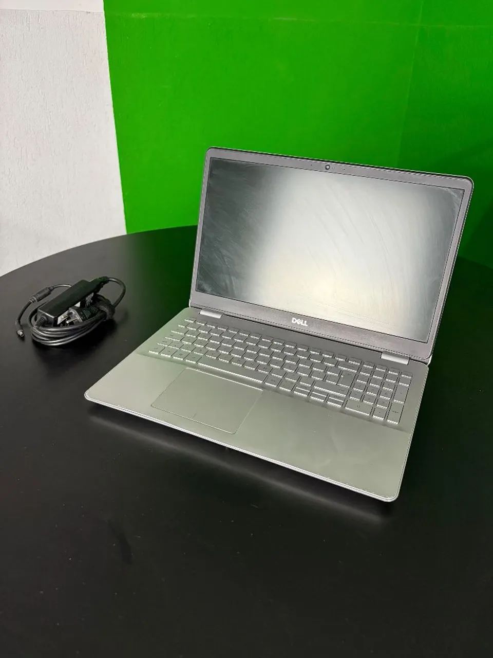 Notebook Dell Inspiron 5584