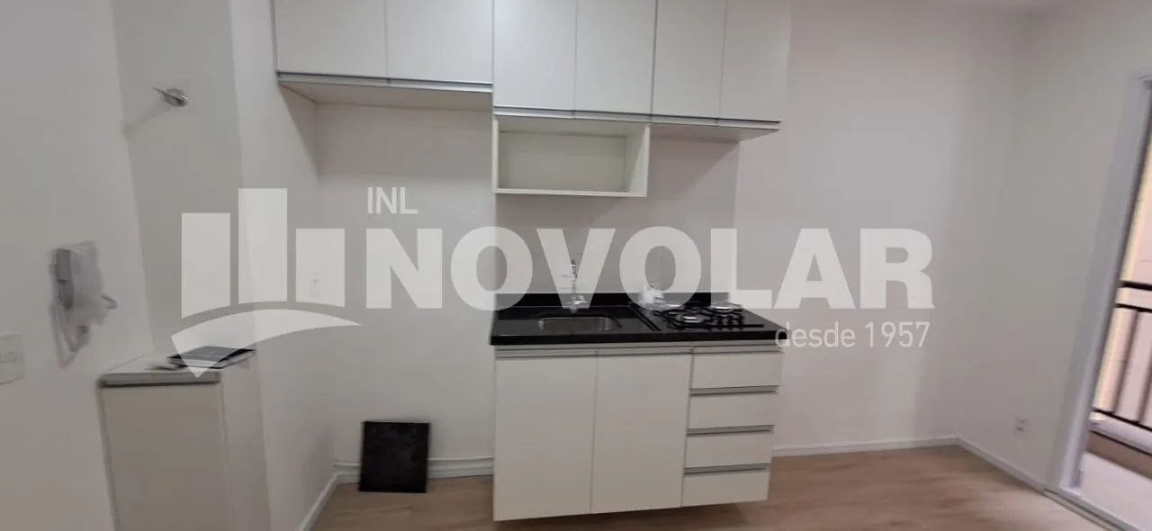 APARTAMENTO NOVO METRO TUCURUVI - Foto 5