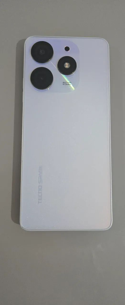 Tecnologia spark - Foto 2
