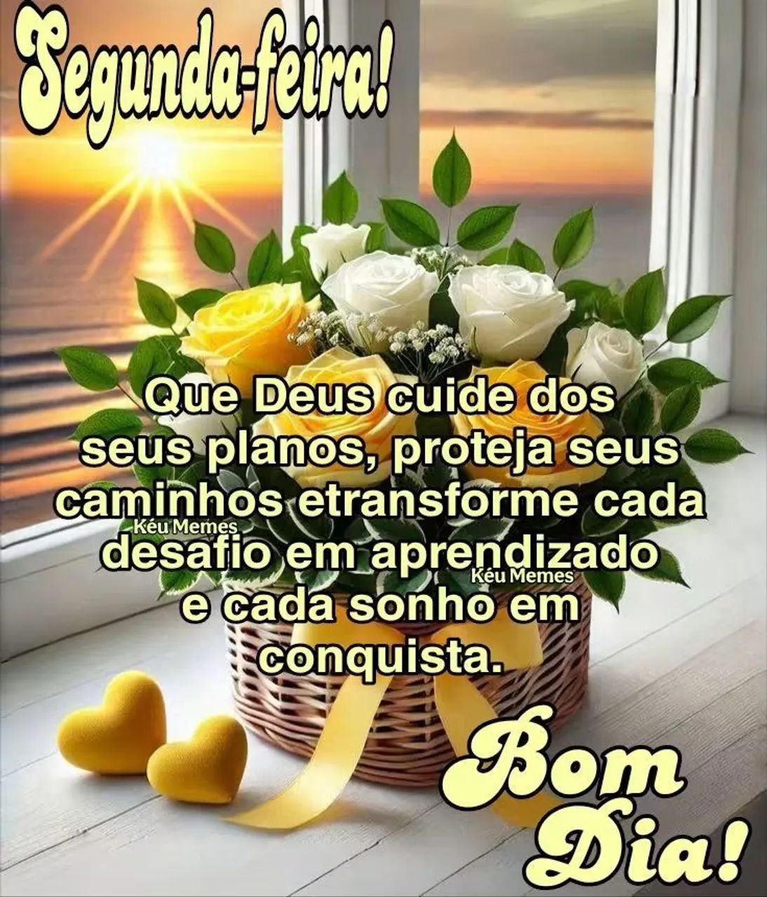 Caixa de som com alto falantes  - Foto 2