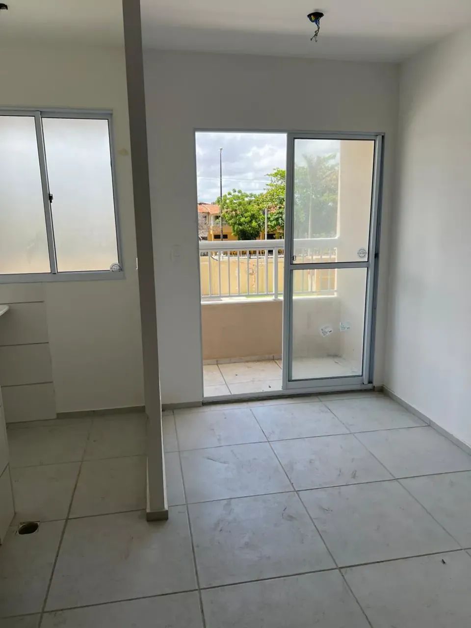APARTAMENTO DE REPASSE NO CONDOMÍNIO NA BARRA DO CEARÁ - Foto 3