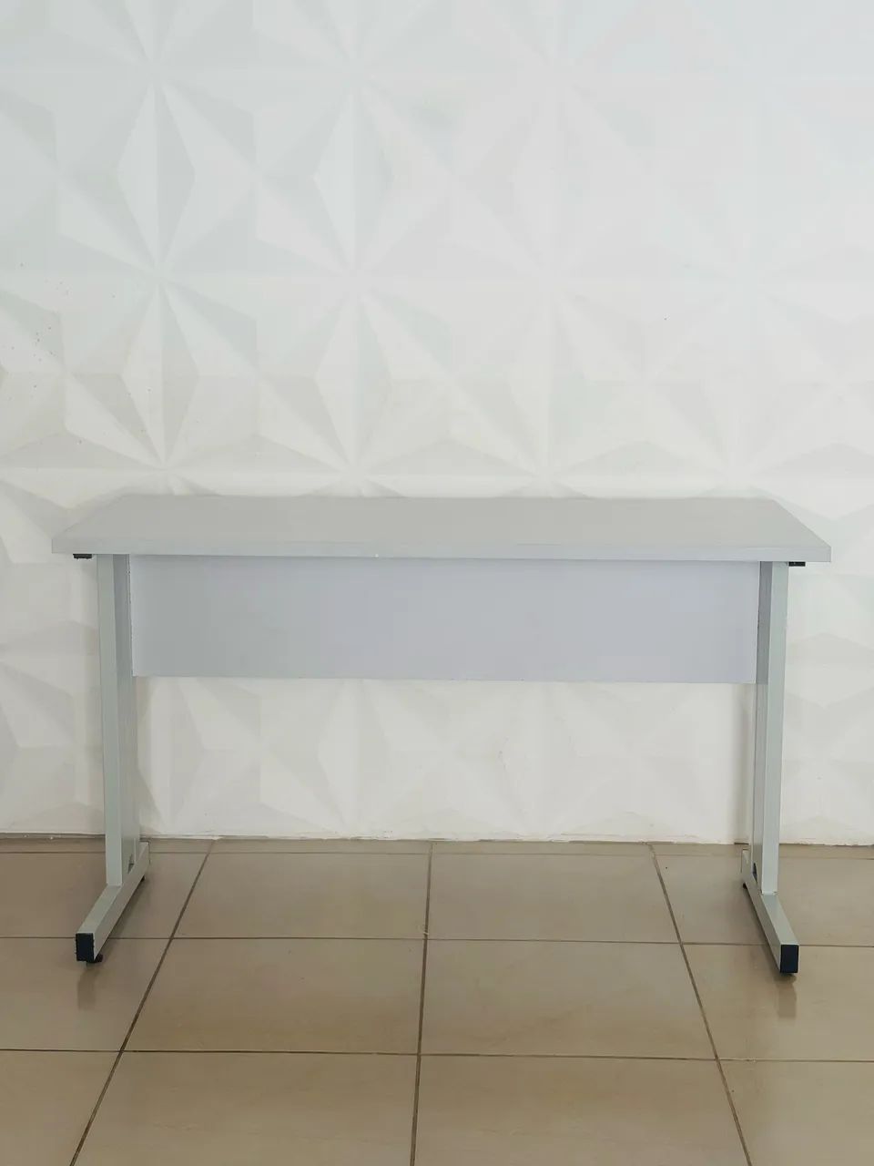 MESAS PARA ESCRITÓRIO  - Foto 2