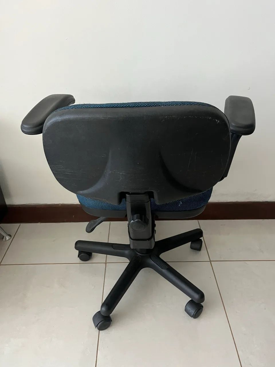 Cadeira de Escritório 