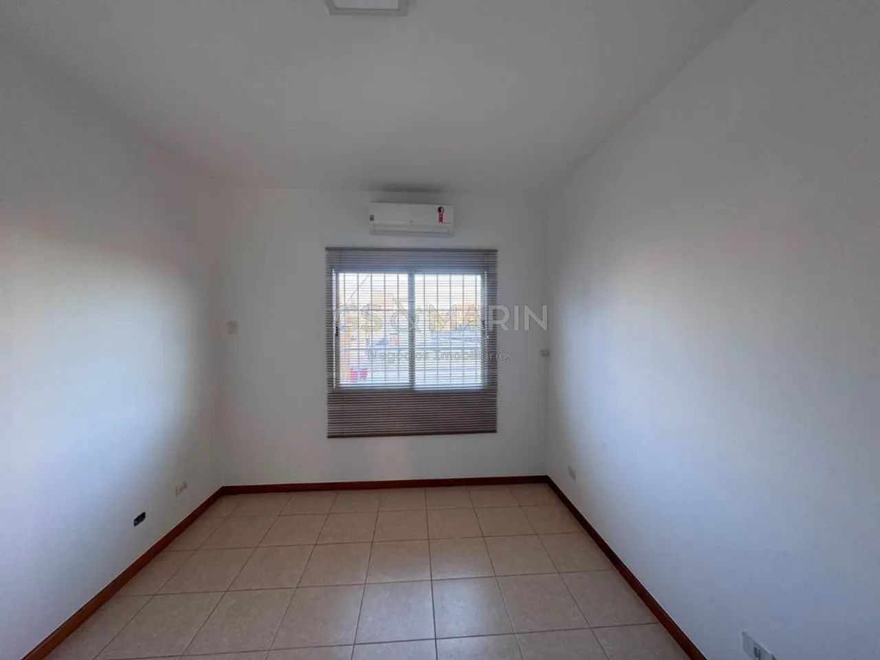 Sala com 96 m² para alugar na Rua da Lapa, em Londrina - Foto 3