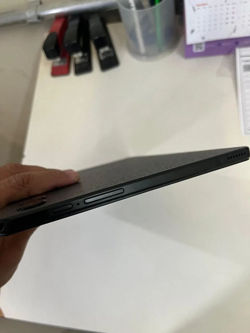 Tablet Positivo Vision Tab 10  - Foto 4