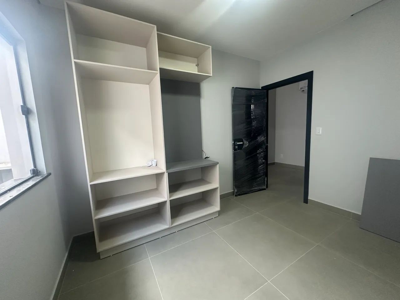 Aluguel. Duplex. 2 suítes + home office. Parcialmente mobiliado. Paraviana  - Foto 5