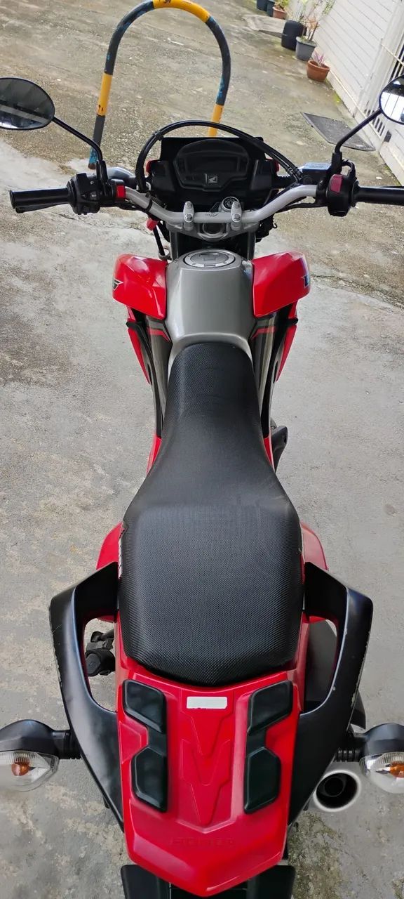 Super Moto Bros  - Foto 5
