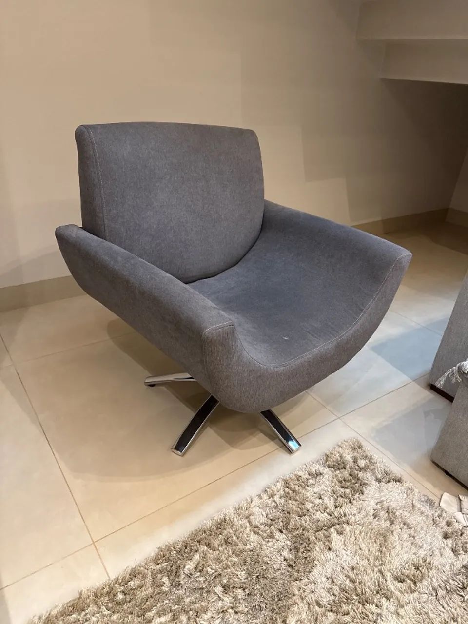 Poltrona65573814665473120