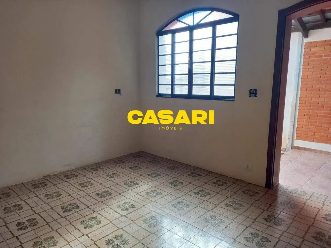 Casa com 3 dormitórios à venda, 145 m² - Jardim Oreana - Boituva/SP - Foto 3