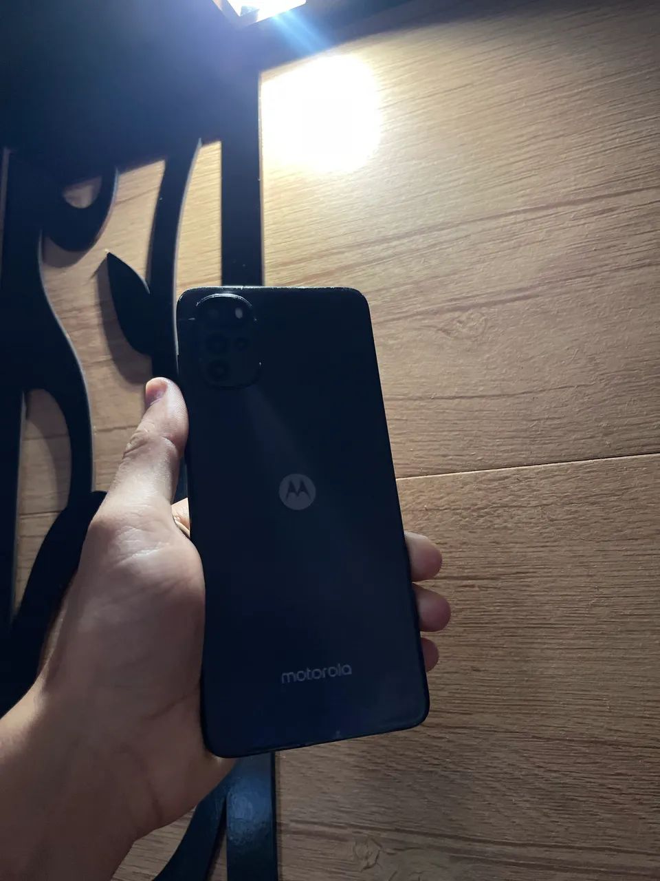 Moto G22 128GB