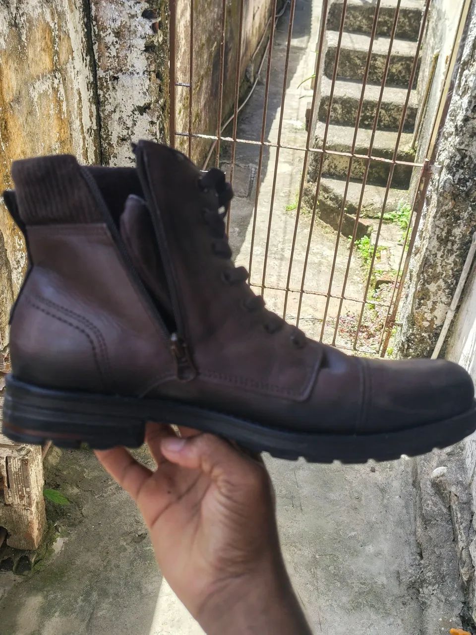 Bota