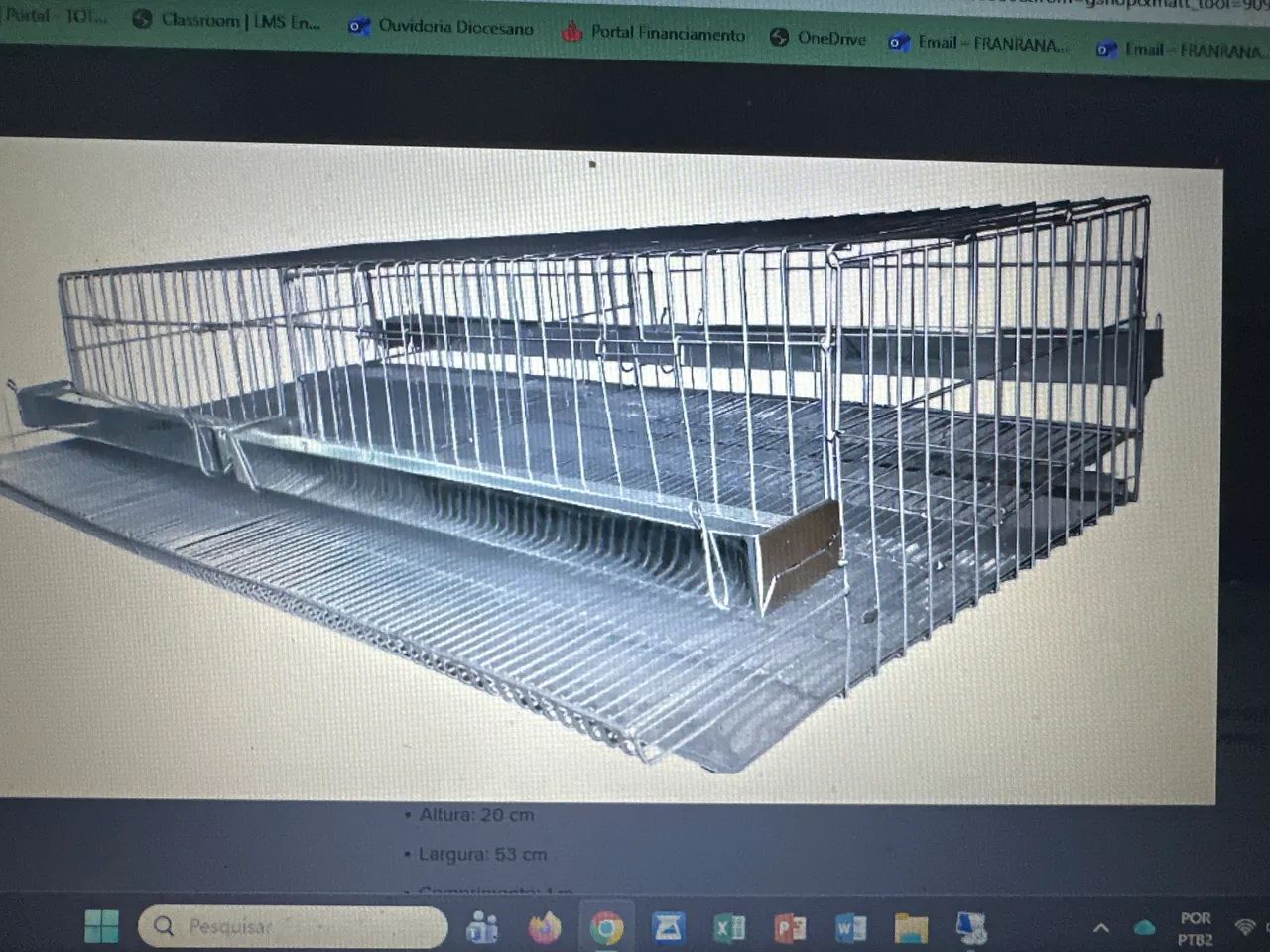 Vendo