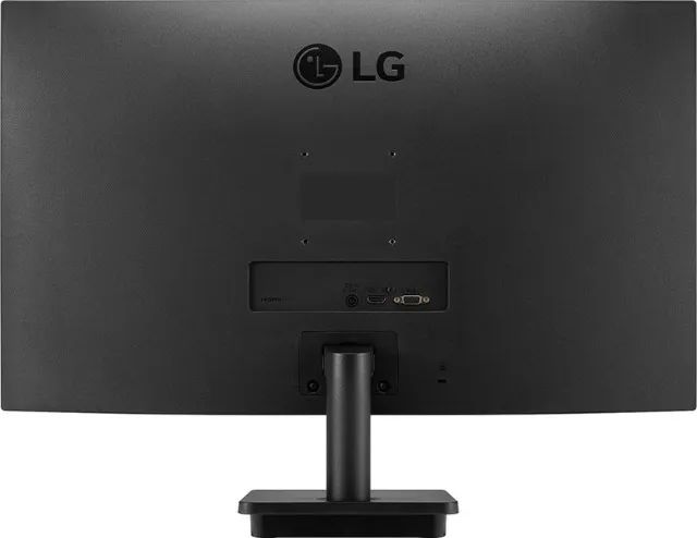 Monitor 27 LG - Foto 4